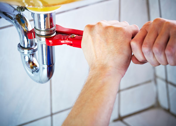 About Runnells Water Heater Contractors and Plumbers